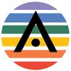 avedaarts