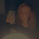 @kiwi_lpz18