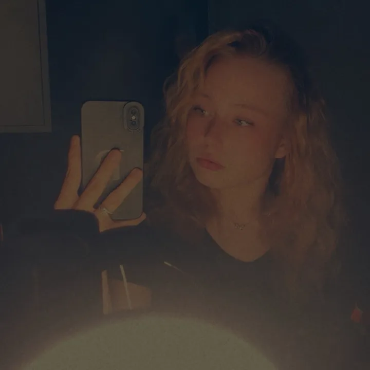 @kiwi_lpz18