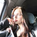 @_rrriga_