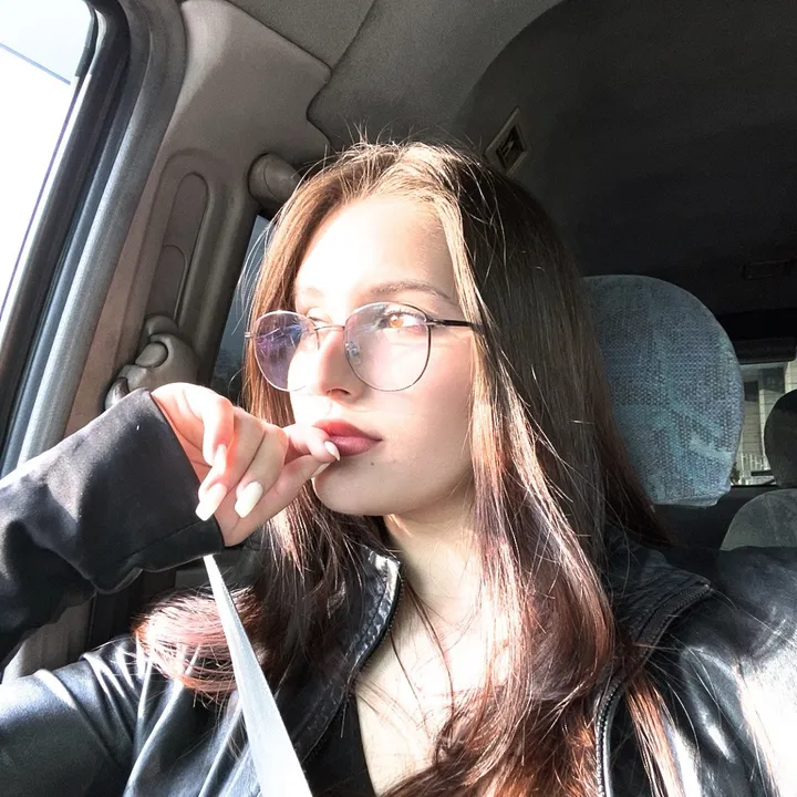 @_rrriga_