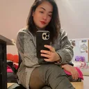 @mafeng.ganda_1282