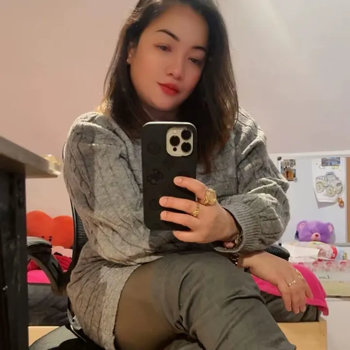 @mafeng.ganda_1282