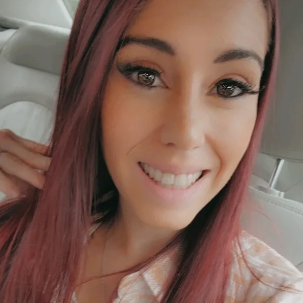 @megannoellexo