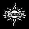 godsmack