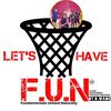 d.wade.letshavefunllc