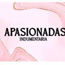 @apasionadas.indumentaria