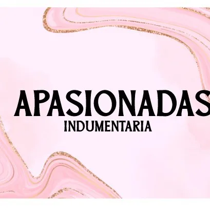 @apasionadas.indumentaria