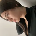 @stellahoxha_
