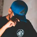 @bollyhdsongs