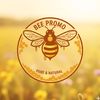 bee32132