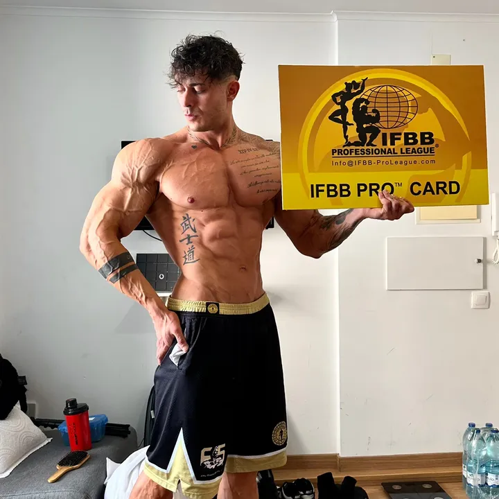 lucapistolatocoach
