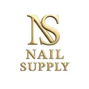@nailsupply229_0155064684