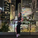 @dulceeviaje