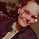 @kirstenbeasley95