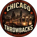 @chicagothrowbacks