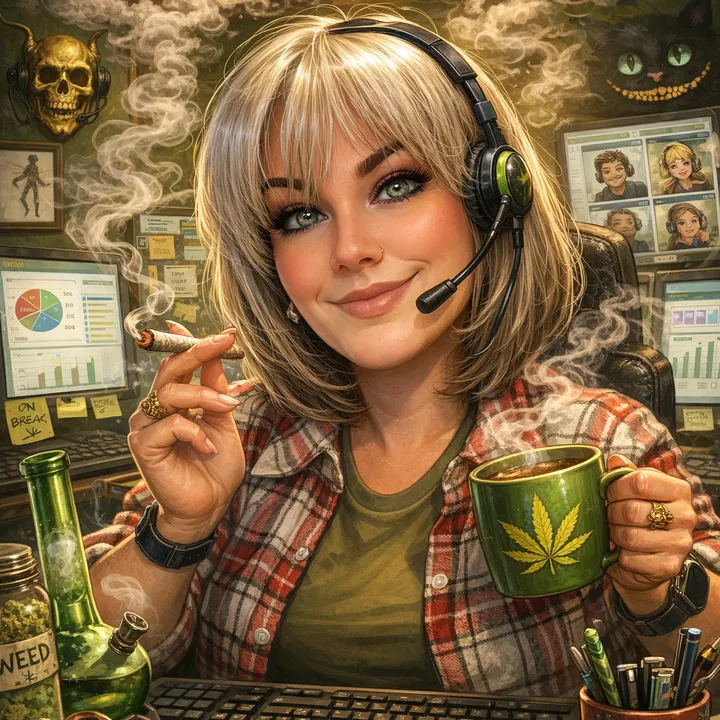 melindahopp