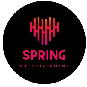 springentertainmentperu