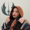 darthjuliet