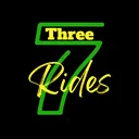 @three7rides