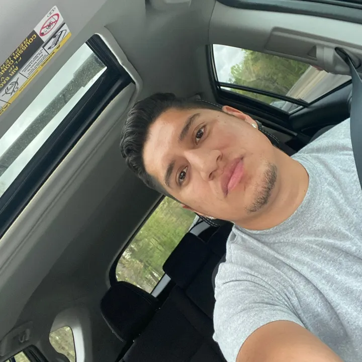 frederickmelara14