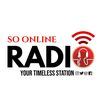 soonlineradio