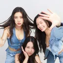 @letsjustseaofficial
