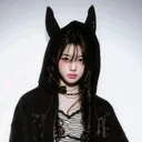 @wizchae