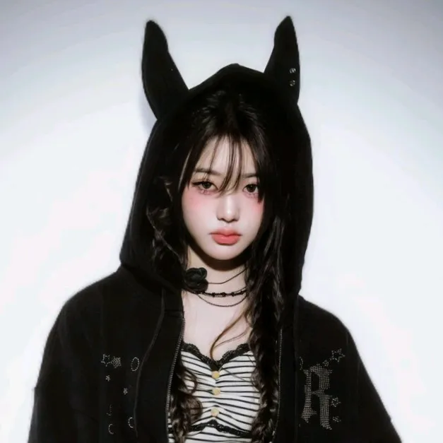 wizchae