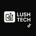 @lush.tech