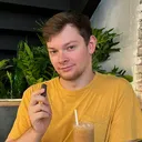 @joshtherhonystan