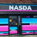 @the_nasda_shop