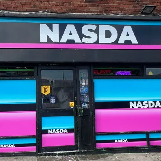 @the_nasda_shop