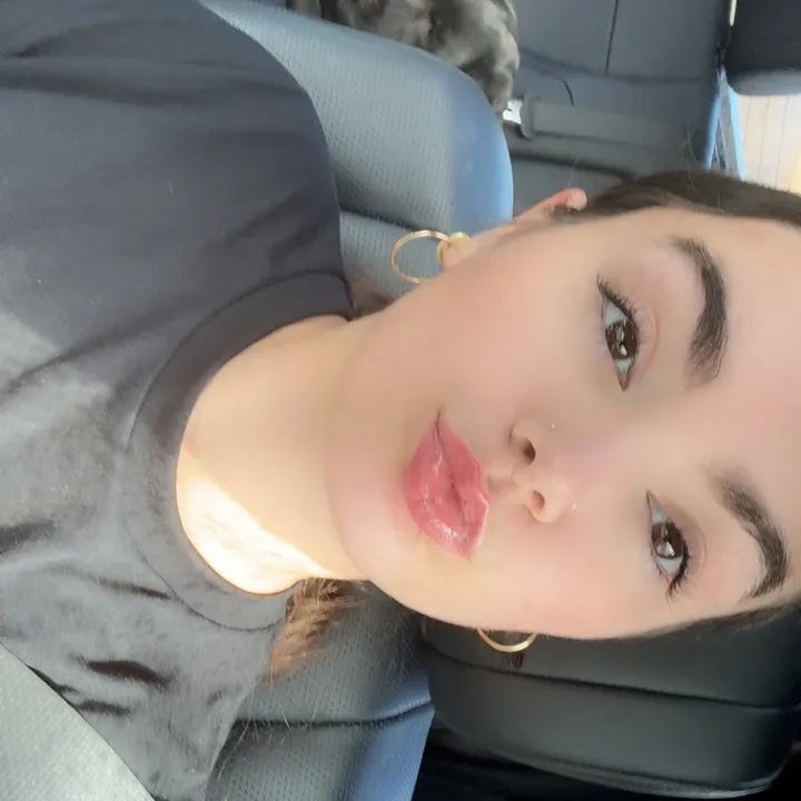 @xoxo.adyy9