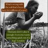gardeningsimplified