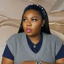 @lizzybeauttyy