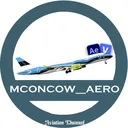 @mconcow__aero