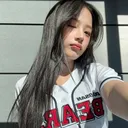 @queenguinn
