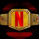 @wwe_on_netflix