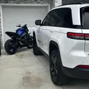 @jonathanjosemari7