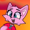 pikzelowgaming