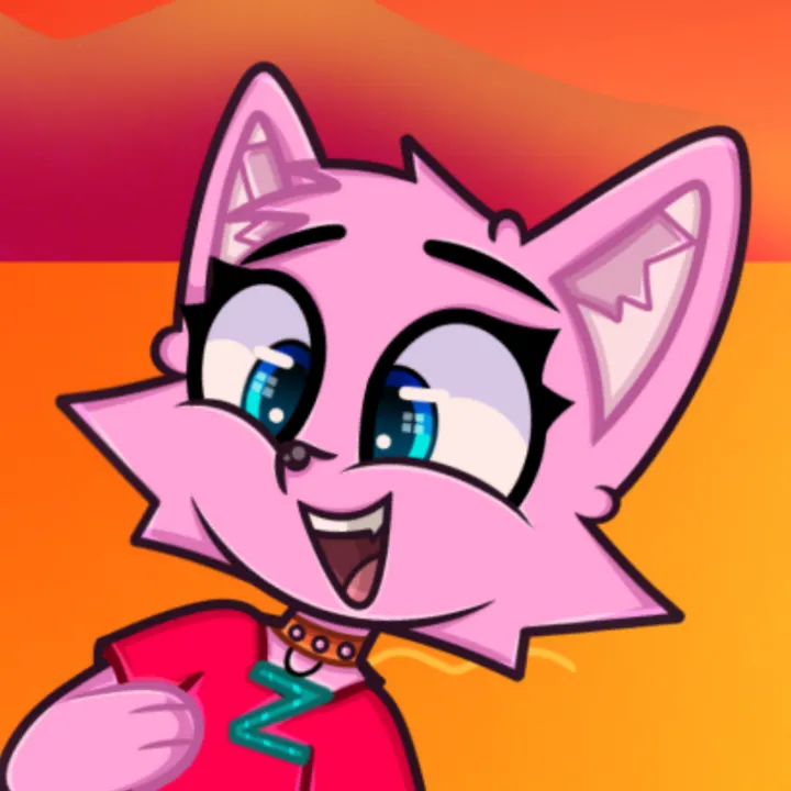 pikzelowgaming