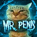 @themexicanyoshi_