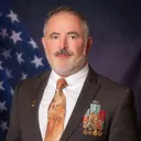 @rebel_intel
