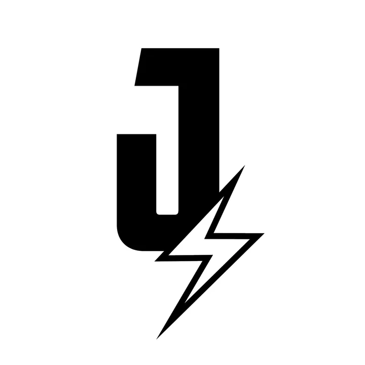 jaimemusic_