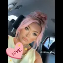 @miss_willsxx