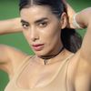 anabellaplus