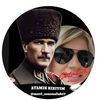 mavi_sonsuzluk17