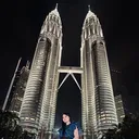 @setyaandayani14
