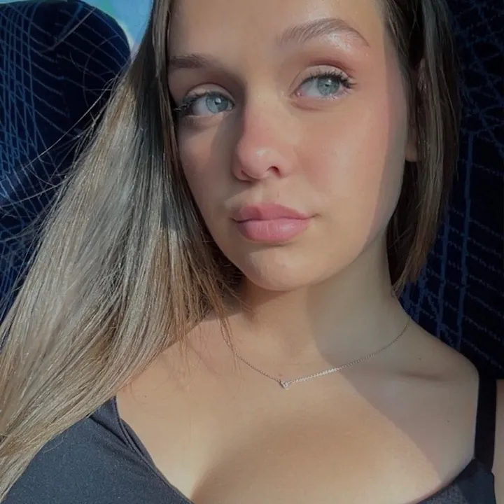 altinakryeziiu